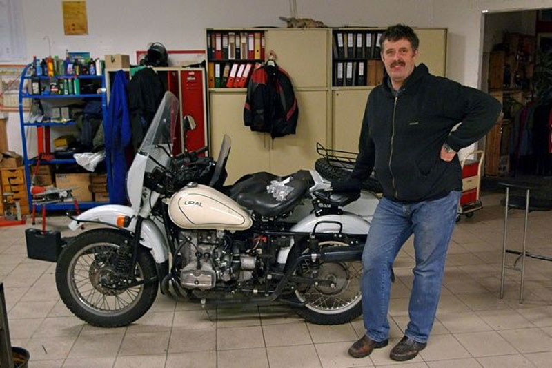 France, Suisse, Genve